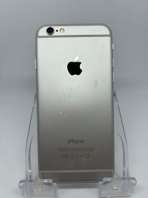 ϥԥͥͥå iPhone6  64GB С ̵