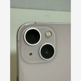 ��SIM�ե꡼ iPhone13 128GB �ԥ�