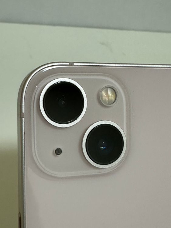 ��SIM�ե꡼ iPhone13 128GB �ԥ�