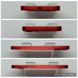 ���ϥԥͥ��ͥå� SIM�ե꡼ iPhone12mini  128GB ��å� �Хåƥ꡼75%