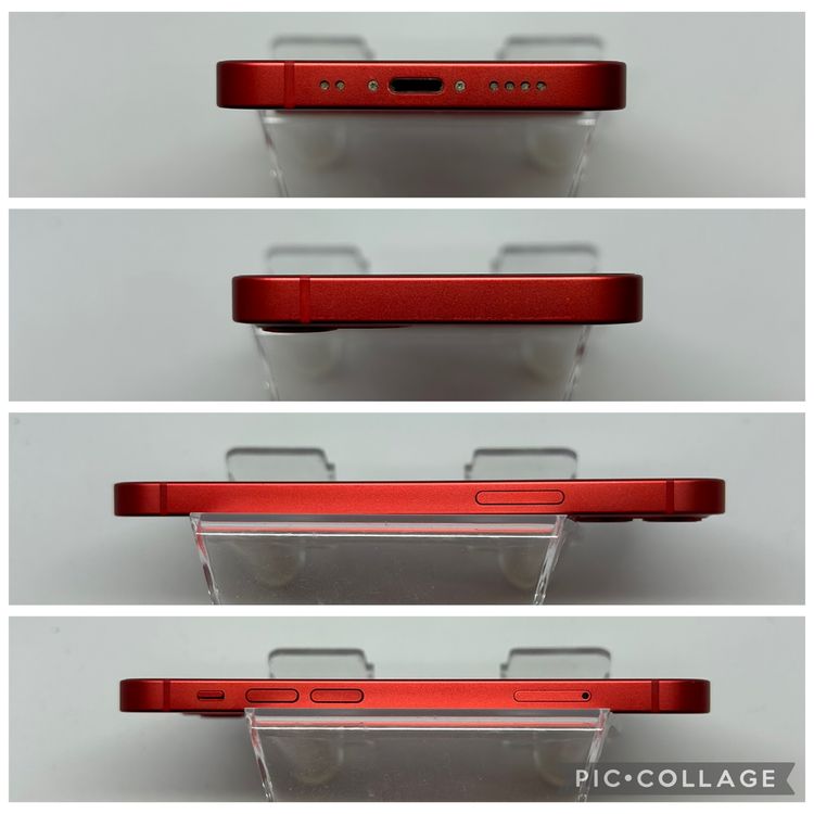 ���ϥԥͥ��ͥå� SIM�ե꡼ iPhone12mini  128GB ��å� �Хåƥ꡼75%