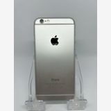 ϥԥͥͥå iPhone6  64GB С ̵