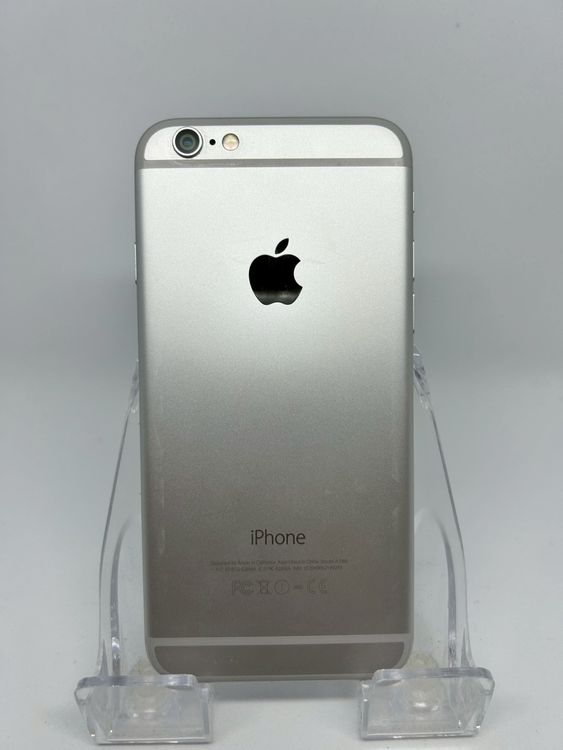 ϥԥͥͥå iPhone6  64GB С ̵