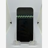��SIM�ե꡼ iPhone14Pro  512GB �ǥ����ץѡ��ץ�