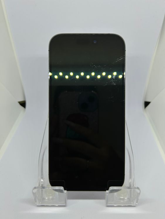 ��SIM�ե꡼ iPhone14Pro  512GB �ǥ����ץѡ��ץ�
