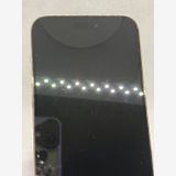 ���Хåƥ꡼82% SIM�ե꡼ iPhone14ProMax 128GB �������