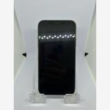 ��SIM�ե꡼ iPhone11  256GB �֥�å�