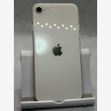 ���Хåƥ꡼86% Ķ���� SIM�ե꡼ iPhoneSE ��3���� 128GB �������饤��