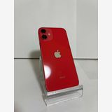 ���ϥԥͥ��ͥå�iPhone12mini 256GB ��å�   ����̵��