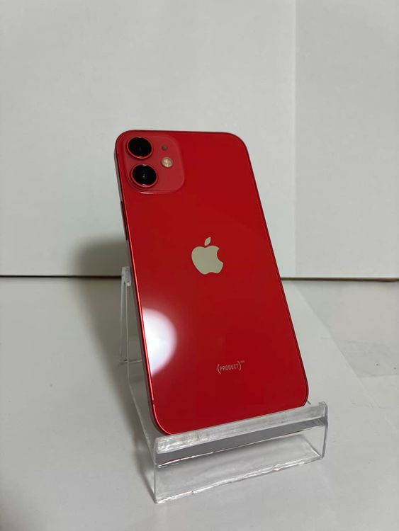 ���ϥԥͥ��ͥå�iPhone12mini 256GB ��å�   ����̵��