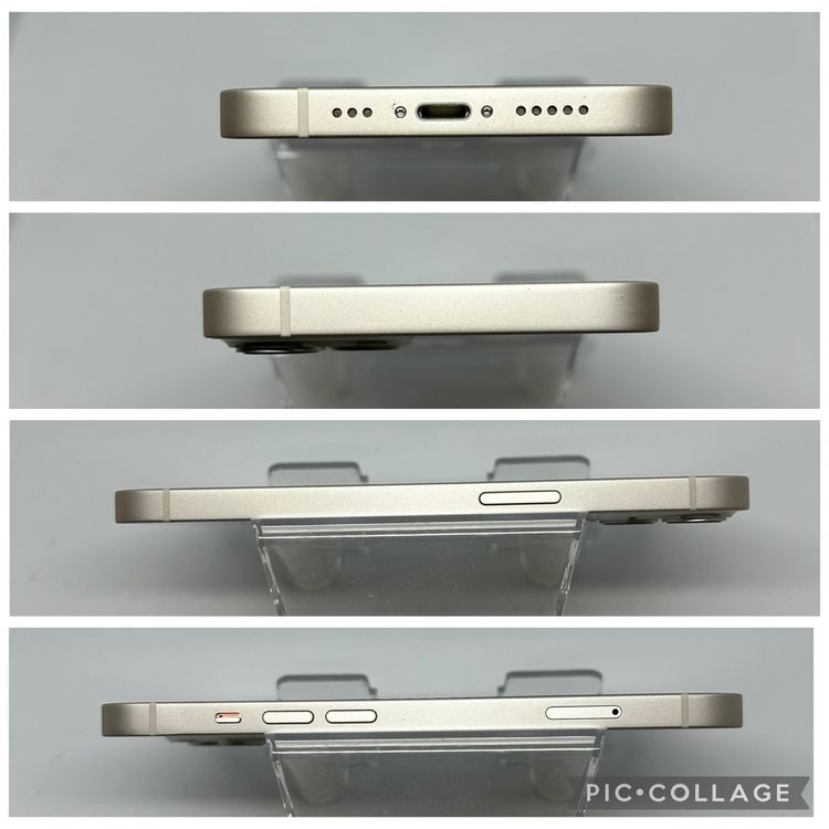 ���ϥԥͥ��ͥå� SIM�ե꡼ iPhone13  128GB �������饤�� ����̵��