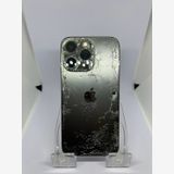 ��SIM�ե꡼ iPhone13Pro 256GB ����ե�����