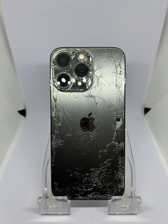 ��SIM�ե꡼ iPhone13Pro 256GB ����ե�����