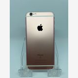 ���ϥԥͥ��ͥå� SIM�ե꡼ iPhone6s  128GB ������������� ����̵��