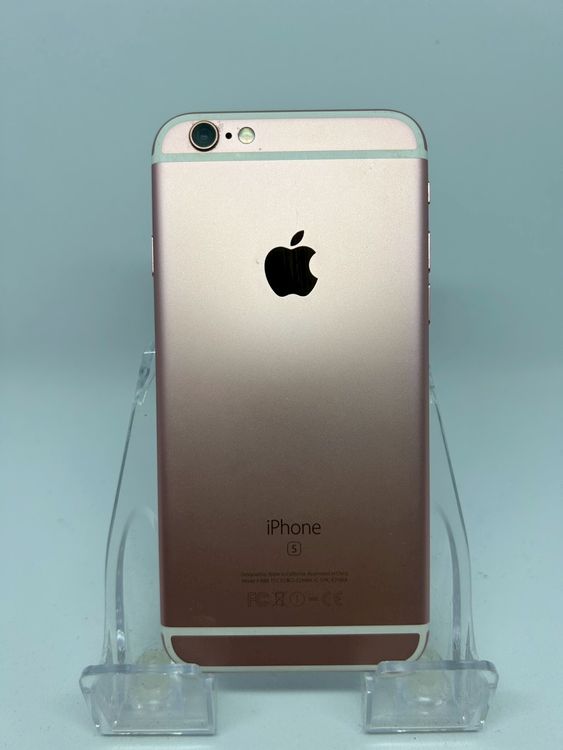 ���ϥԥͥ��ͥå� SIM�ե꡼ iPhone6s  128GB ������������� ����̵��