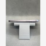 ������Ʊ�� SIM�ե꡼ iPhone14 128GB �ѡ��ץ� �Хåƥ꡼81%
