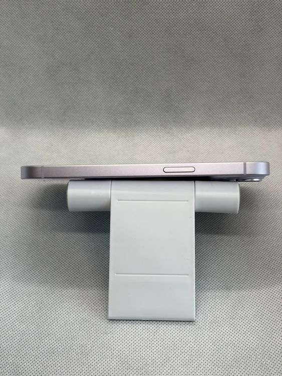 ������Ʊ�� SIM�ե꡼ iPhone14 128GB �ѡ��ץ� �Хåƥ꡼81%