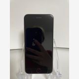 ϥԥͥͥå SIMե꡼ iPhoneSE 3 64GB 饤 ̵