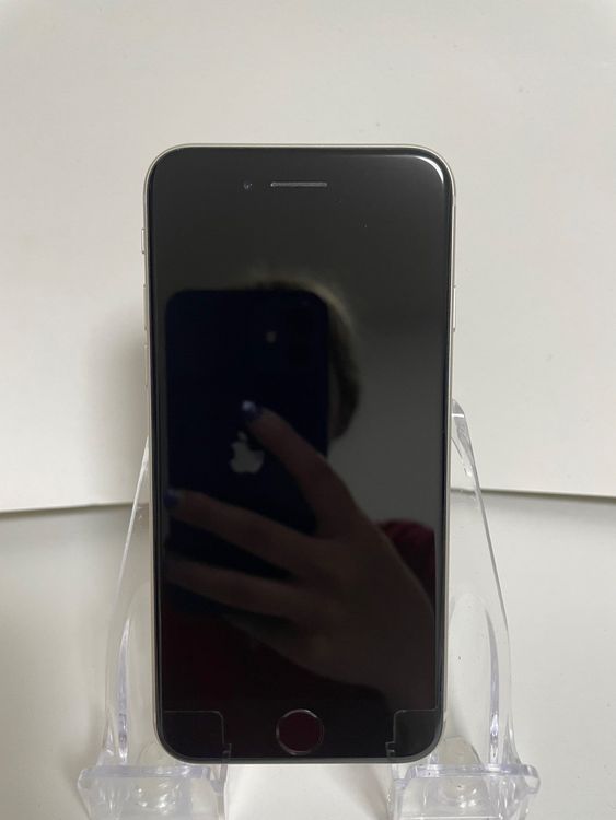 ϥԥͥͥå SIMե꡼ iPhoneSE 3 64GB 饤 ̵