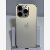 ������ SIM�ե꡼ iPhone14Pro 512GB �������