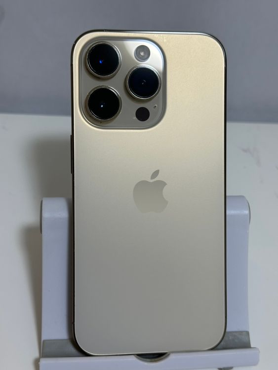 ������ SIM�ե꡼ iPhone14Pro 512GB �������