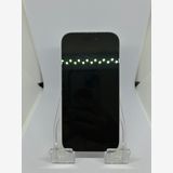 ��SIM�ե꡼ iPhone14Pro  256GB �ǥ����ץѡ��ץ�