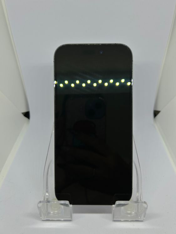 ��SIM�ե꡼ iPhone14Pro  256GB �ǥ����ץѡ��ץ�