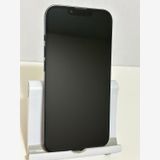 ��SIM�ե꡼ iPhone13 256GB �ߥåɥʥ���