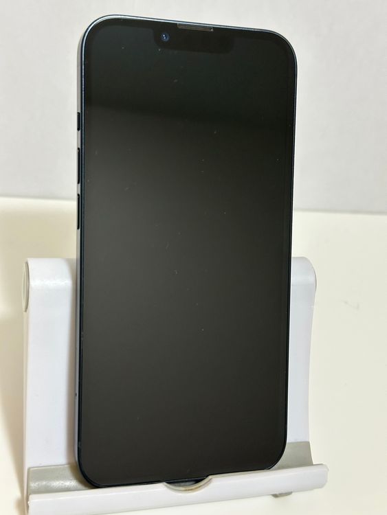 ��SIM�ե꡼ iPhone13 256GB �ߥåɥʥ���