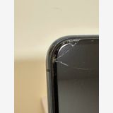 ���Хåƥ꡼87% docomo iPhone11Pro 256GB �ߥåɥʥ��ȥ��꡼��