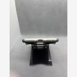 ���ϥԥͥ��ͥå� SIM�ե꡼ iPhoneSE ��2���� 64GB �ۥ磻�� �Хåƥ꡼88%