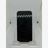 ��SIM�ե꡼ iPhone13mini  128GB �ߥåɥʥ��� �Хåƥ꡼75%