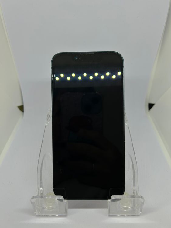 ��SIM�ե꡼ iPhone13mini  128GB �ߥåɥʥ��� �Хåƥ꡼75%