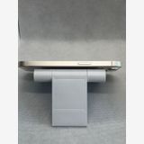 ���Хåƥ꡼85% Ķ���� SIM�ե꡼ iPhone14 128GB �������饤��