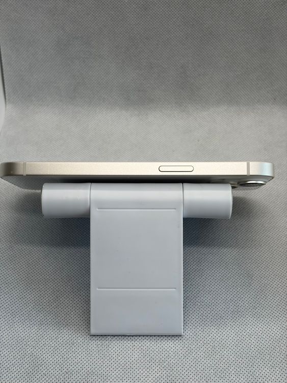 ���Хåƥ꡼85% Ķ���� SIM�ե꡼ iPhone14 128GB �������饤��