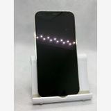 ���Хåƥ꡼85% SIM�ե꡼ iPhone12Pro 128GB ����С�