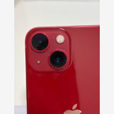 ��SIM�ե꡼ iPhone13mini 128GB ��å�