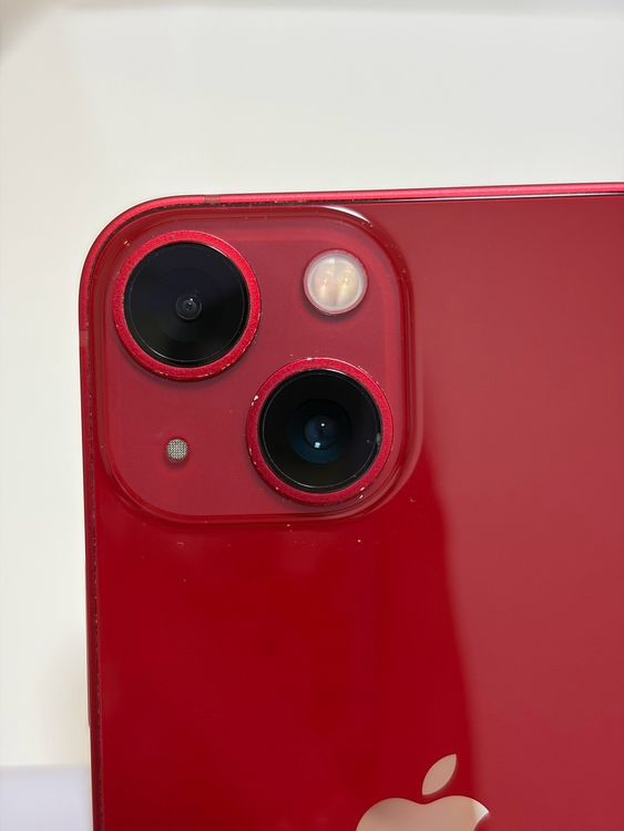 ��SIM�ե꡼ iPhone13mini 128GB ��å�