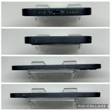 ϥԥͥͥå SIMե꡼ iPhone12  128GB ֥å ̵