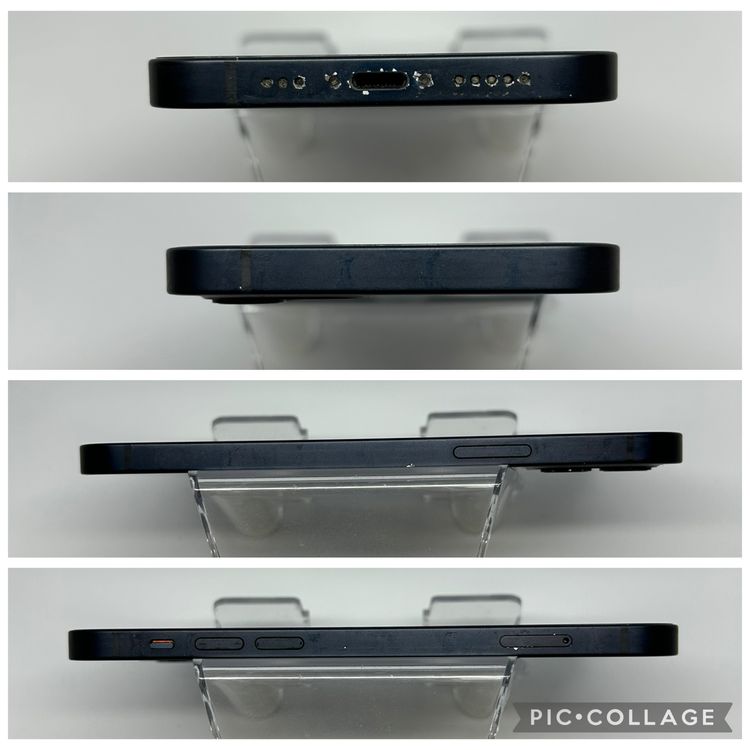 ϥԥͥͥå SIMե꡼ iPhone12  128GB ֥å ̵