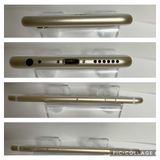 ϥԥͥͥå  iPhone6 128GB  ̵
