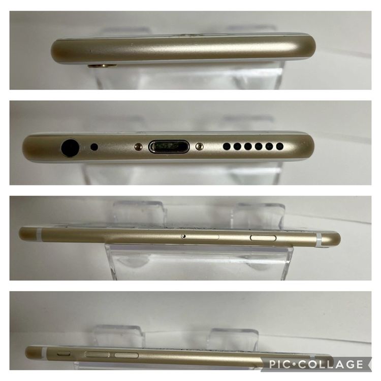 ϥԥͥͥå  iPhone6 128GB  ̵