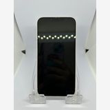 ��SIM�ե꡼ iPhone13  128GB �������饤�� �Хåƥ꡼78%
