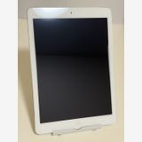 ���Хåƥ꡼87% iPad Air 64GB ����С�