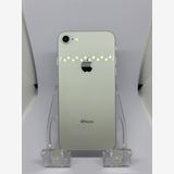 ��SIM�ե꡼ iPhone8  64GB ����С� �Хåƥ꡼75%