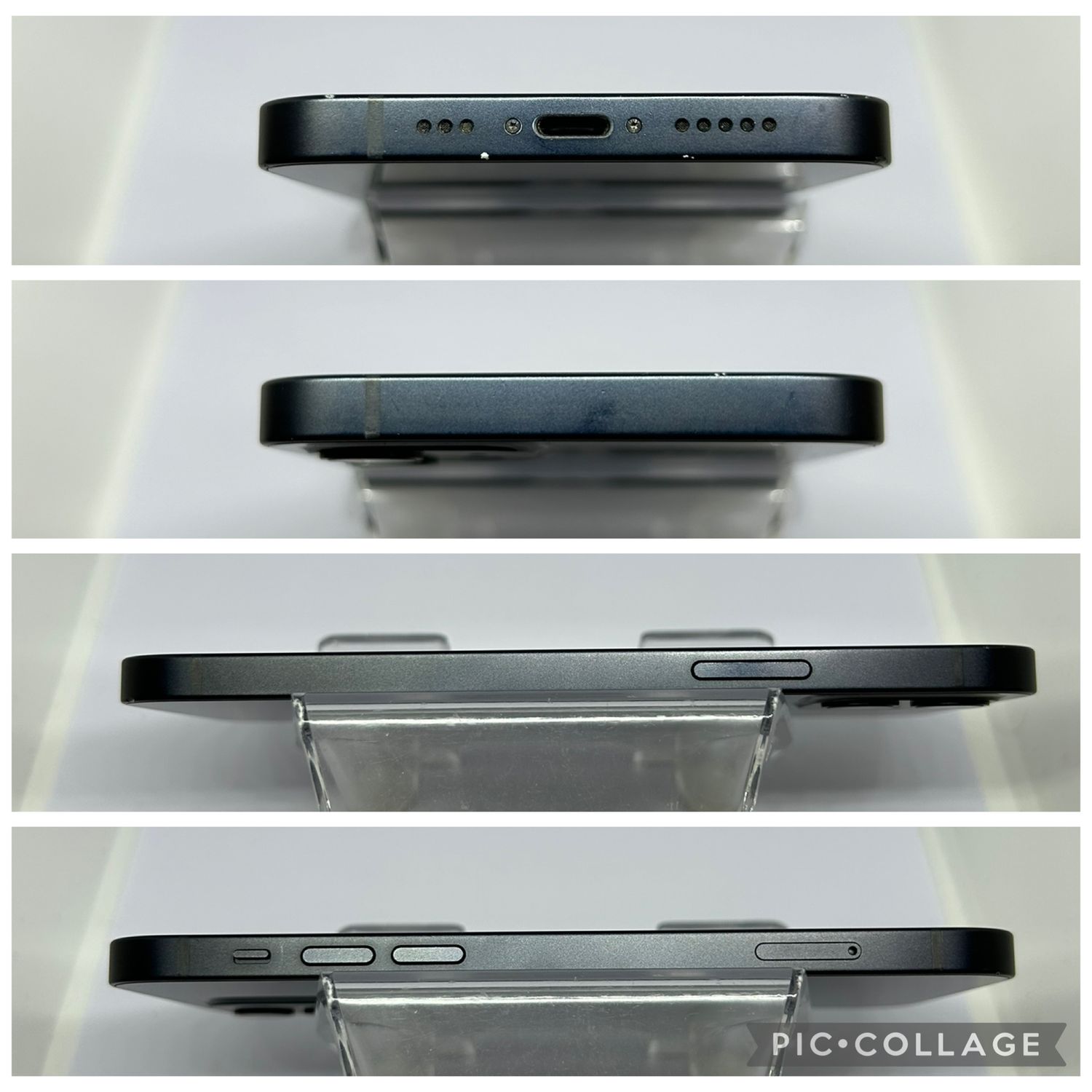 ムスビー｜○SIMフリー iPhone12 64GB ブラック バッテリー79