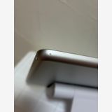 ���ϥԥͥ��ͥå� iPad ��7���� 32GB ����С� Wi-Fi