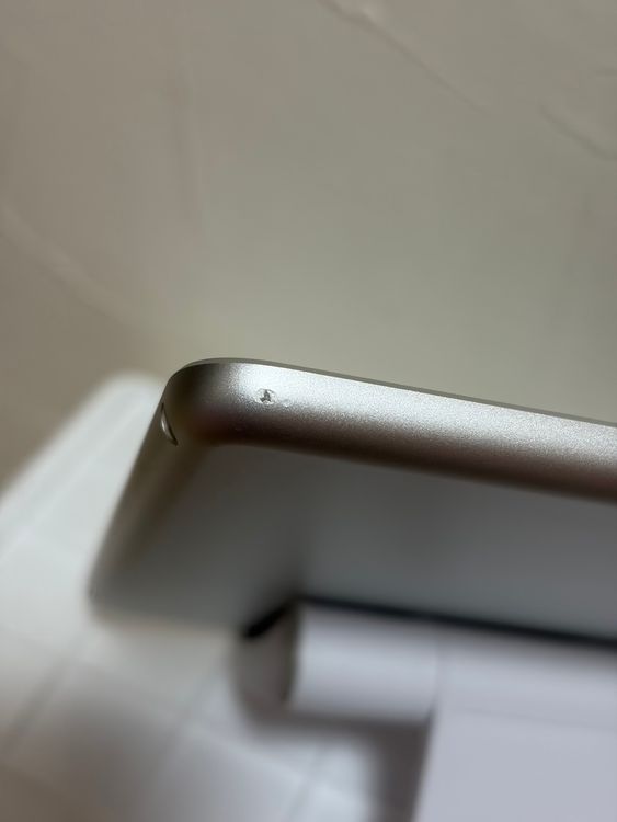 ���ϥԥͥ��ͥå� iPad ��7���� 32GB ����С� Wi-Fi