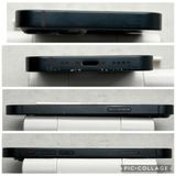 ���ϥԥͥ��ͥå� SIM�ե꡼ iPhone13mini 128GB �ߥåɥʥ���