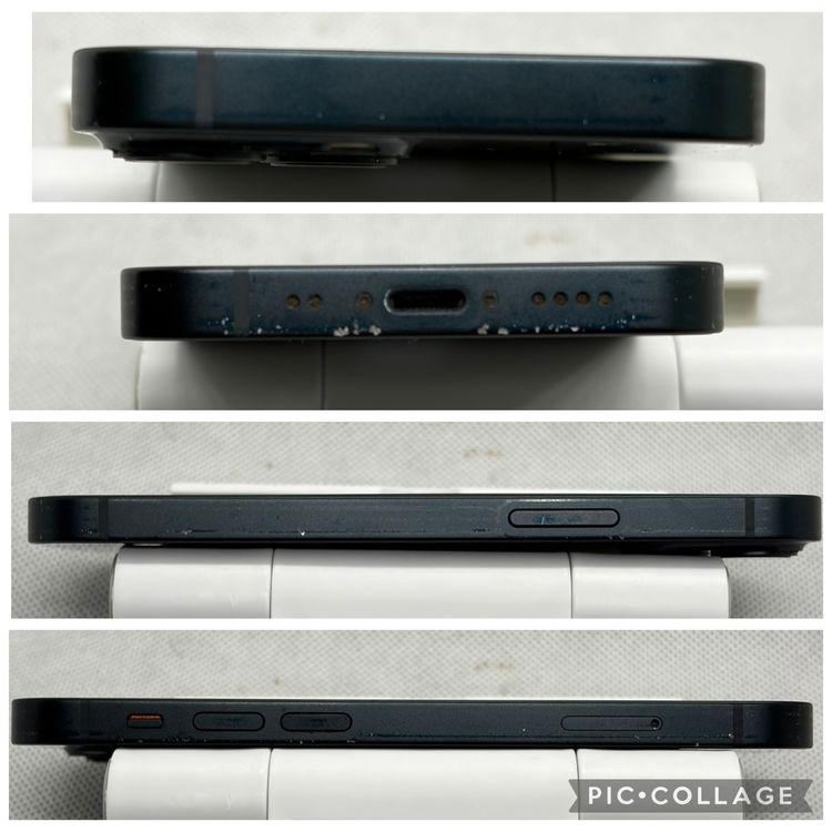 ���ϥԥͥ��ͥå� SIM�ե꡼ iPhone13mini 128GB �ߥåɥʥ���